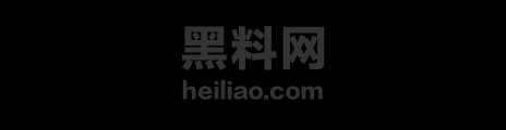 葛征GEZHENG浴室系列